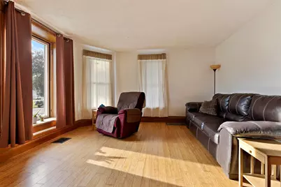 912 Fremont Street, Belvidere, IL 61008 - Photo 4