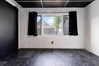 912 Fremont Street, Belvidere, IL 61008 - Photo 14