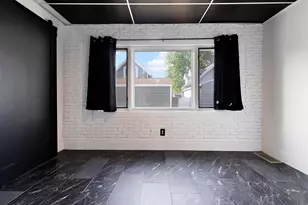 912 Fremont St, Belvidere, IL 61008 - Photo 14
