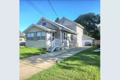 234 Pearl Avenue, Loves Park, IL 61111 - Photo 1