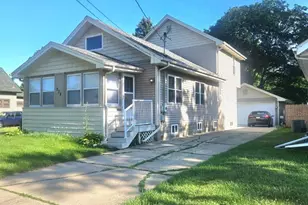 234 Pearl Ave, Loves Park, IL 61111 - Photo 1