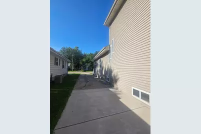 234 Pearl Avenue, Loves Park, IL 61111 - Photo 8