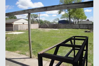 7205 Rogers Street, Machesney Park, IL 61115 - Photo 14
