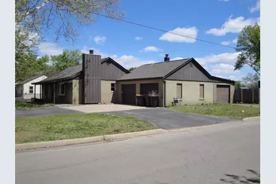 7205 Rogers Street, Machesney Park, IL 61115 - Photo 20