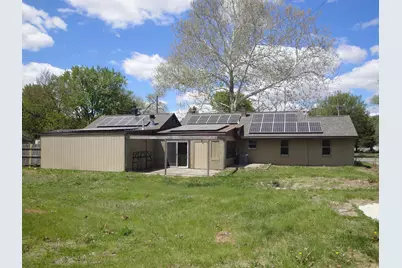 7205 Rogers Street, Machesney Park, IL 61115 - Photo 16