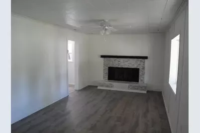7205 Rogers Street, Machesney Park, IL 61115 - Photo 2