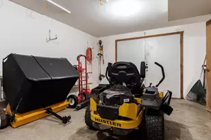 280 Knoll Rd, Belvidere, IL 61008 - Photo 46