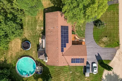 280 Knoll Road, Belvidere, IL 61008 - Photo 54