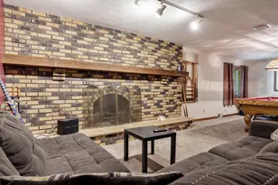 280 Knoll Rd, Belvidere, IL 61008 - Photo 36