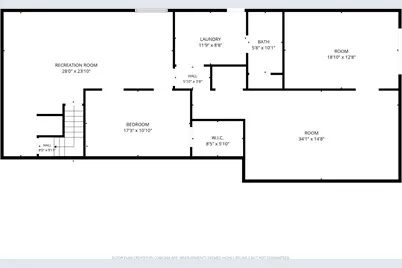 280 Knoll Road, Belvidere, IL 61008 - Photo 58