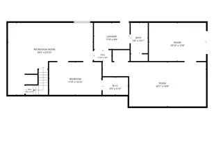 280 Knoll Rd, Belvidere, IL 61008 - Photo 58