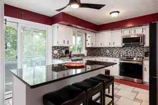 280 Knoll Rd, Belvidere, IL 61008 - Photo 14
