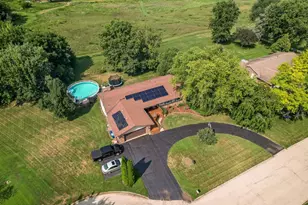 280 Knoll Rd, Belvidere, IL 61008 - Photo 2