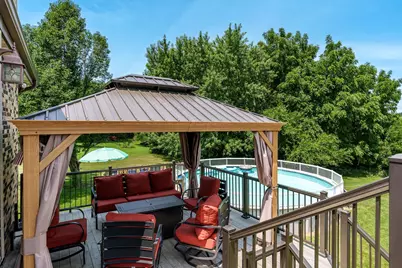 280 Knoll Road, Belvidere, IL 61008 - Photo 50