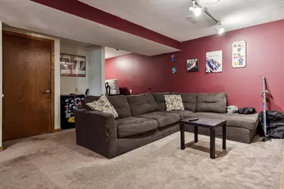 280 Knoll Road, Belvidere, IL 61008 - Photo 38
