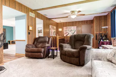 280 Knoll Road, Belvidere, IL 61008 - Photo 24