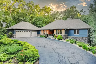 9038 Sheringham Drive, Roscoe, IL 61073 - Photo 2