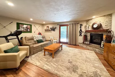 9038 Sheringham Drive, Roscoe, IL 61073 - Photo 42