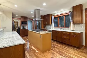 9038 Sheringham Dr, Roscoe, IL 61073 - Photo 24
