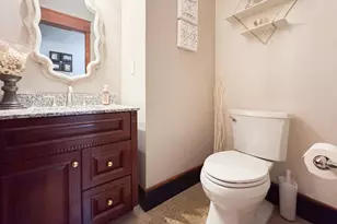 9038 Sheringham Dr, Roscoe, IL 61073 - Photo 36