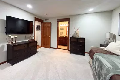 9038 Sheringham Drive, Roscoe, IL 61073 - Photo 34