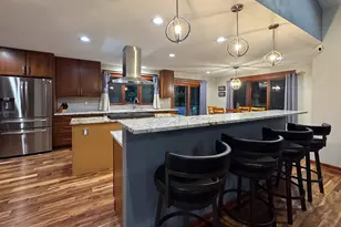 9038 Sheringham Dr, Roscoe, IL 61073 - Photo 22