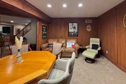 9038 Sheringham Drive, Roscoe, IL 61073 - Photo 46