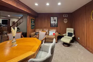 9038 Sheringham Dr, Roscoe, IL 61073 - Photo 46
