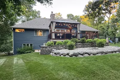 9038 Sheringham Drive, Roscoe, IL 61073 - Photo 6