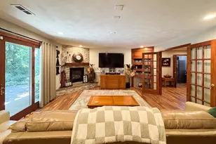 9038 Sheringham Dr, Roscoe, IL 61073 - Photo 44