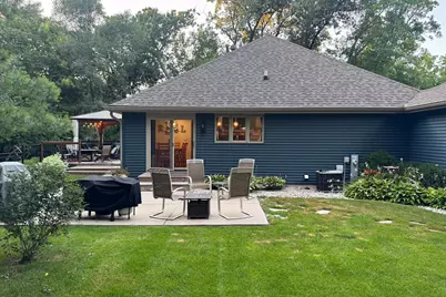 9038 Sheringham Drive, Roscoe, IL 61073 - Photo 4