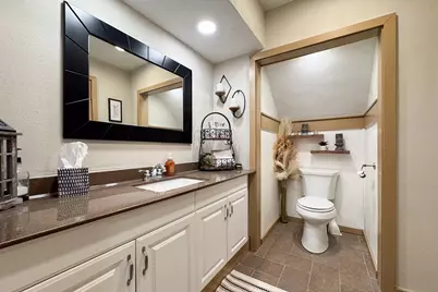 9038 Sheringham Drive, Roscoe, IL 61073 - Photo 48