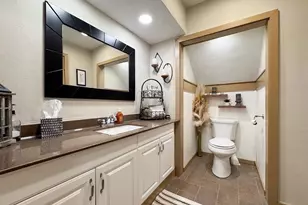 9038 Sheringham Dr, Roscoe, IL 61073 - Photo 48