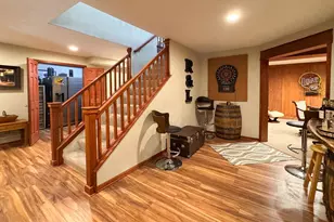 9038 Sheringham Dr, Roscoe, IL 61073 - Photo 38