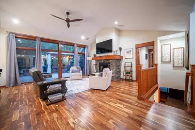 9038 Sheringham Drive, Roscoe, IL 61073 - Photo 20