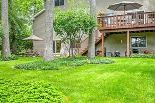 239 Rochester Rd, Poplar Grove, IL 61065 - Photo 46