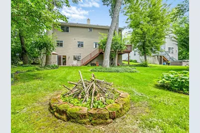 239 Rochester Road, Poplar Grove, IL 61065 - Photo 44
