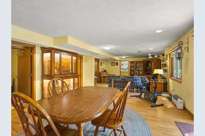 239 Rochester Road, Poplar Grove, IL 61065 - Photo 34