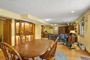 239 Rochester Rd, Poplar Grove, IL 61065 - Photo 34