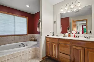 239 Rochester Rd, Poplar Grove, IL 61065 - Photo 20