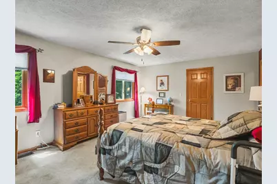 239 Rochester Road, Poplar Grove, IL 61065 - Photo 16