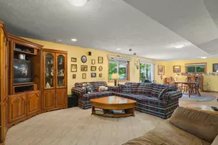239 Rochester Rd, Poplar Grove, IL 61065 - Photo 30