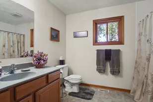 239 Rochester Rd, Poplar Grove, IL 61065 - Photo 28