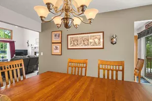 239 Rochester Rd, Poplar Grove, IL 61065 - Photo 14