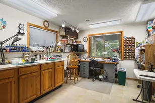 239 Rochester Rd, Poplar Grove, IL 61065 - Photo 36