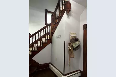 405 8th Street, Mendota, IL 61342 - Photo 20