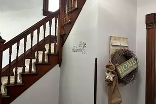 405 8th St, Mendota, IL 61342 - Photo 20