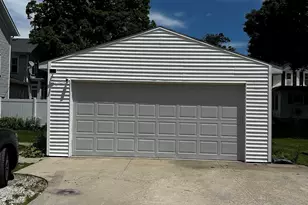 405 8th St, Mendota, IL 61342 - Photo 46