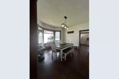405 8th Street, Mendota, IL 61342 - Photo 10