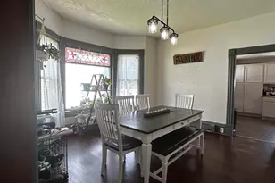 405 8th St, Mendota, IL 61342 - Photo 10